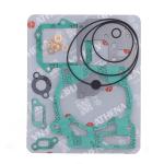 SERIE GUARNIZIONI SMERIGLIO SX144 08-09/EXC 125 10-16/SX150 09-15