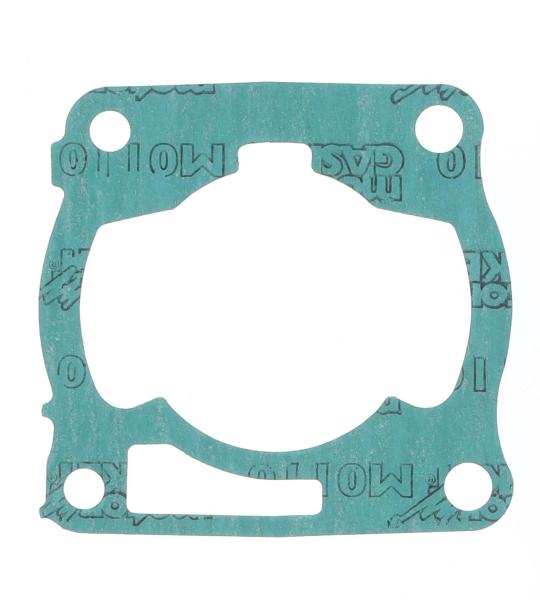 GUARNIZIONE BASE CILINDRO YAMAHA YZ 65 SPESSORE 0,3mm