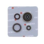 SERIE PARAOLIO BETA RR 300 13-22