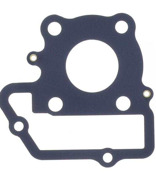 GUARNIZIONE TESTA CILINDRO YAMAHA TT-R 50 E '06-08