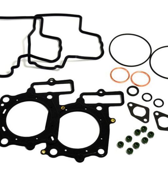 SERIE GUARNIZIONI SMERIGLIO APRILIA SXV/RXV 450 06-11