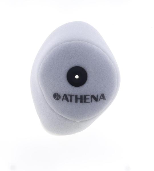 FILTRO ARIA TM EN 125 15-19/300 15-18
