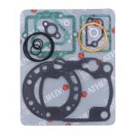 SERIE GUARNIZIONI SMERIGLIO KAWASAKI KX L3 250 01-04