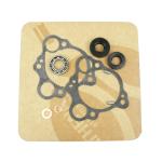 POMPA ACQUA GSK+CUSCINETTO HONDACR125 87-04