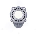 GRUPPO TERMICO YAMAHA YZ85 BB 112cc CORSA LUNGA 02-18