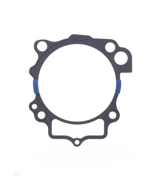 GUARNIZIONE BASE CILINDRO YAMAHA YZ450F SPESSORE 0,3