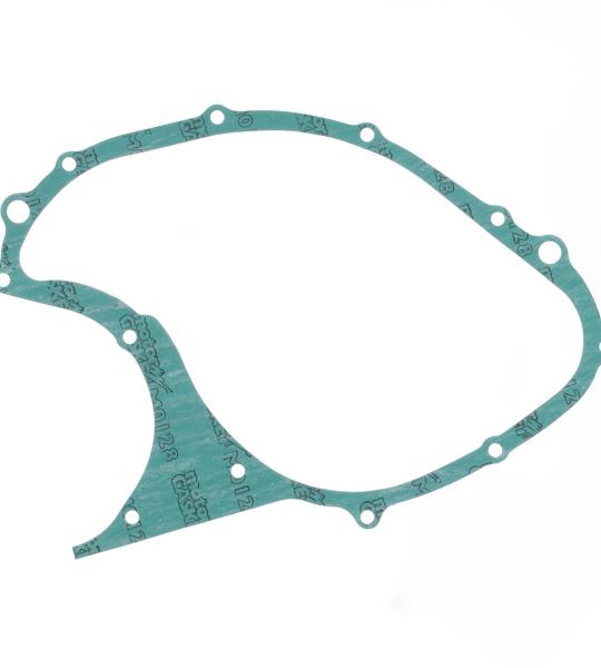 GUARNIZIONE CARTER SINISTRO HONDA XL500 RC/
