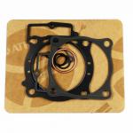 SERIE GUARNIZIONI GRUPPO TERMICO CRF450R 09-14