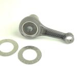 KIT BIELLA MOTO YAMAHA YZ250F 14-22