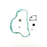 POMPA ACQUA KIT SERIE GUARNIZIONI + CUSCINETTO SUZUKI RM250 01-08