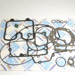 KIT GUARNIZIONI MOTORE HUSQVARNA TESTA CILINDRO 450 SMR 450 03-04