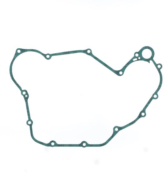 GUARNIZIONE CARTER FRIZIONE BETA 350RR 4T