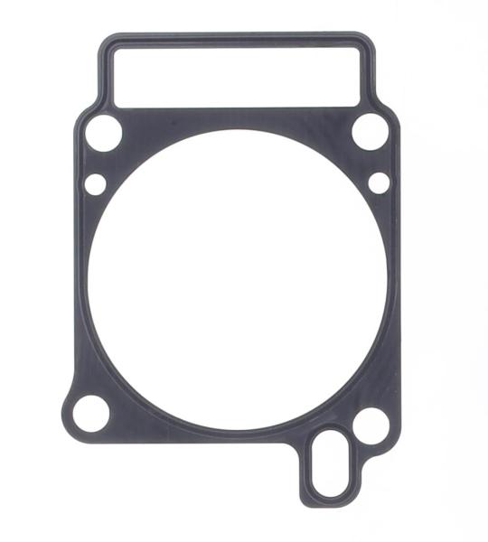 GUARNIZIONE BASE CILINDRO HUSQVARNA TE 250 SPESSORE 0,5 
