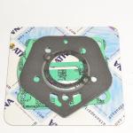 SERIE GUARNIZIONI SMERIGLIO HONDA CR 125 R-RC 82