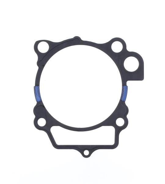 GUARNIZIONE BASE CILINDRO YAMAHA YZ450F 06-09 SPESSORE 0,3