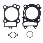 GRUPPO TERMICO HONDA CRF150R D.69 07-10