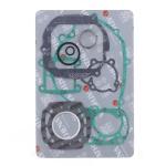 KIT GUARNIZIONI MOTORE YAMAHA YZ 80 K/L YEAR 83-84