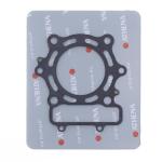 GUARNIZIONE TESTA CILINDRO HUSQVARNA TESTA CILINDRO 250 2005 KIT ATHENA D.77