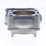 GRUPPO TERMICO HONDA CRF250R D.79 2020-23