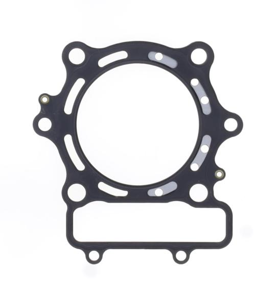 GUARNIZIONE TESTA CILINDRO HUSQVARNA TE-SMR310 SPESSORE 0,9mm