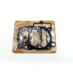 SERIE GUARNIZIONI GRUPPO TERMICO KAWASAKI KX F450 16-17 BB