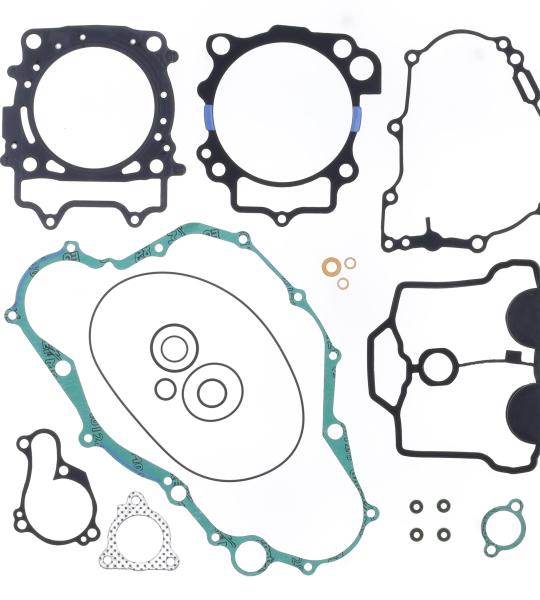 KIT GUARNIZIONI MOTORE YAMAHA YZF 450 10-13