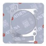GUARNIZIONE BASE CILINDRO HUSQVARNA TE 310 SPESSORE 0,15