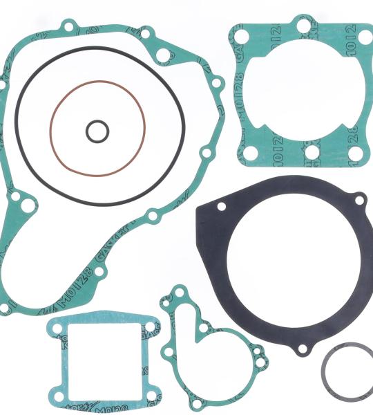 KIT GUARNIZIONI MOTORE YAMAHA YZ 125 H (4V2) 81
