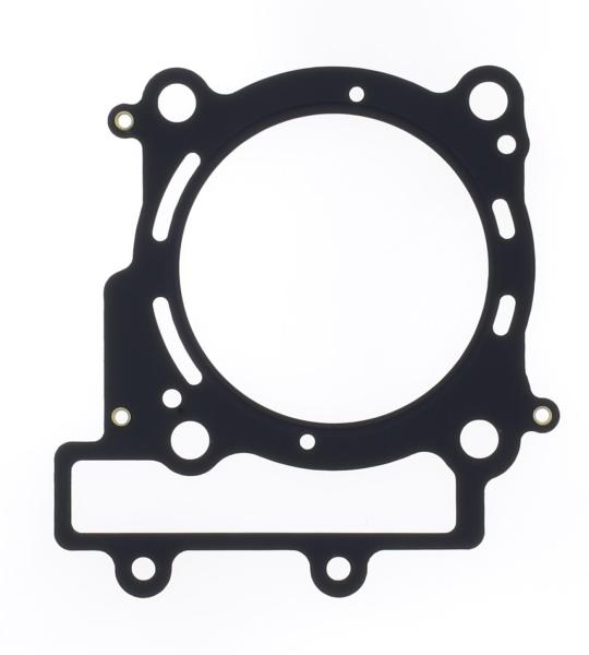 ***GUARNIZIONE TESTA CILINDRO SHERCO SEF-R 300
