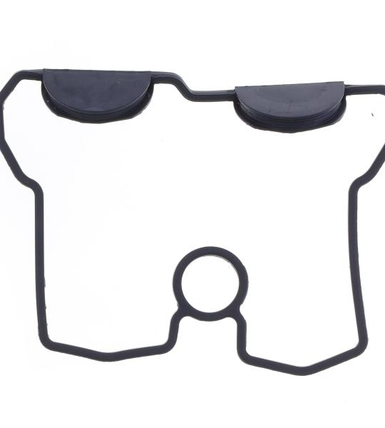 GUARNIZIONE COPERCHIO VALVOLE RMZ 450 05/07