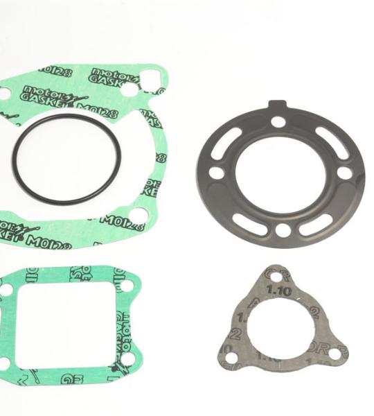 SERIE GUARNIZIONI SMERIGLIO HONDA CR80 92-02/CR85 03-07