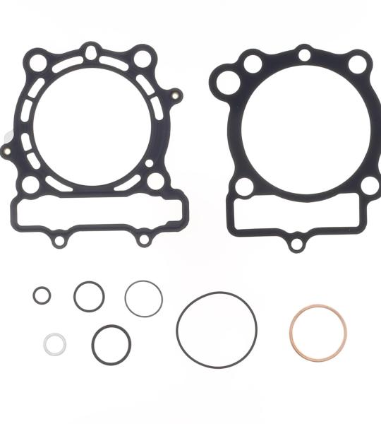 SERIE GUARNIZIONI GRUPPO TERMICO KAWASAKI KX F250 2020 D.83 BIG BORE