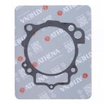 GUARNIZIONE BASE CILINDRO YAMAHA YZ450F SPESSORE 0,6