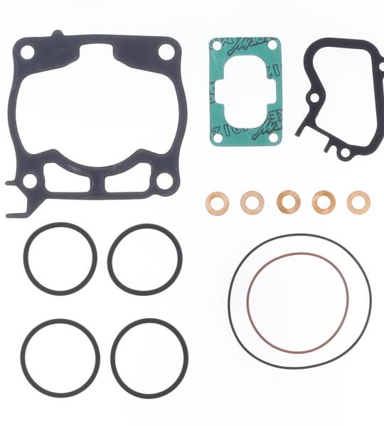 SERIE GUARNIZIONI SMERIGLIO YAMAHA YZ125 2022