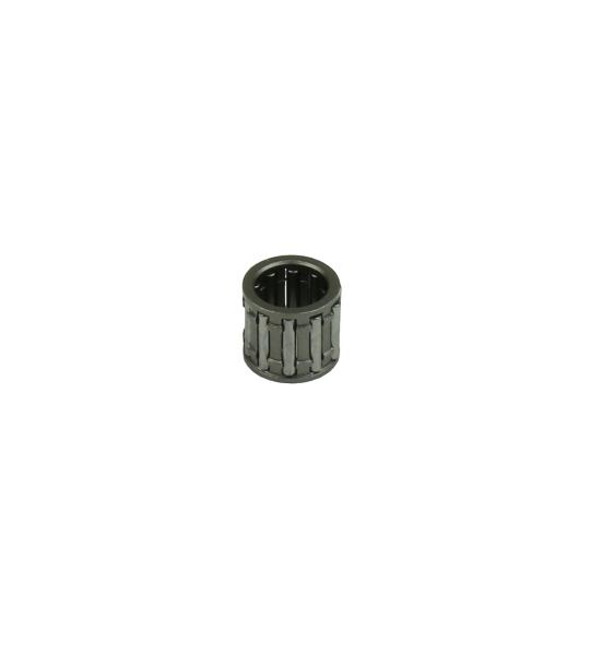 CUSCINETTO A RULLINI 10x14x12,5 ZR