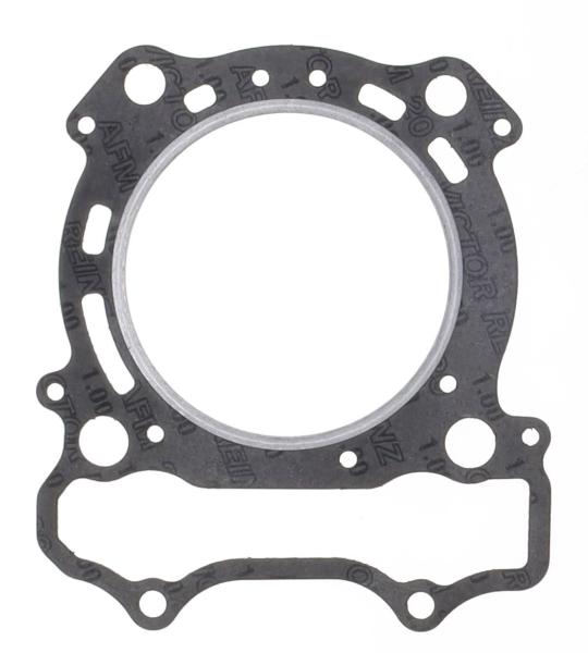 GUARNIZIONE TESTA CILINDRO YZ 250 F D.79 SPESSORE 1 01-05