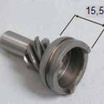 INGRANAGGIO AVVIAMENTO PEUGEOT SPEEDFIGHT 1/2/3/4 – PEUGEOT VIVACITY 1/2/3 – PEUGETO X-FIGHT – PEUGEOT LUDIX