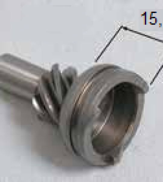 INGRANAGGIO AVVIAMENTO PEUGEOT SPEEDFIGHT 1/2/3/4 – PEUGEOT VIVACITY 1/2/3 – PEUGETO X-FIGHT – PEUGEOT LUDIX