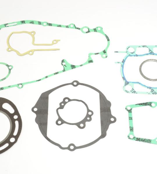 KIT GUARNIZIONI MOTORE YAMAHA YZ 250 K/L/N 83-85