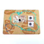 POMPA ACQUA KIT SERIE GUARNIZIONI + CUSCINETTO KAWASAKI KX 500 92-03