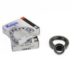 REVISIONE ALBERO MOTORE KIT HONDA CR 250 R 84-91