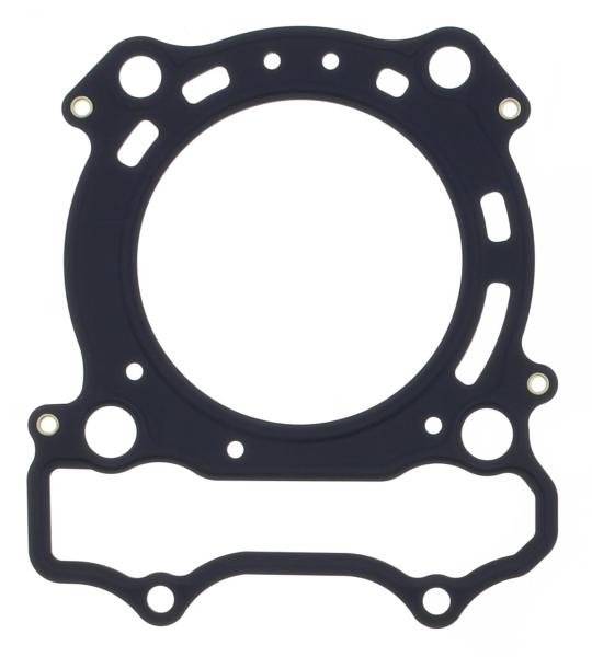 GUARNIZIONE TESTA CILINDRO YZ 250 F 01-13