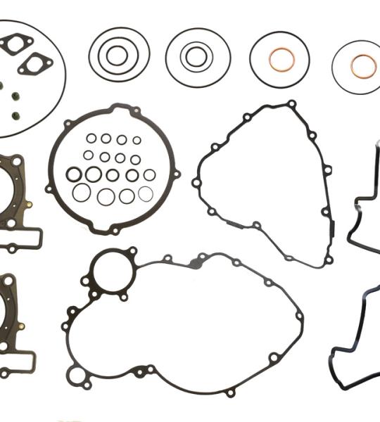 KIT GUARNIZIONI MOTORE APRILIA SXV/RXV 450 06-11
