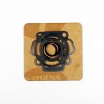 SERIE GUARNIZIONI GRUPPO TERMICO KAWASAKI KX 65 D.44,5