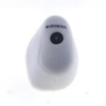 FILTRO ARIA TM EN 125 20-21/300 19-21