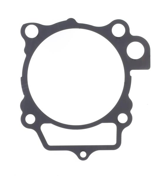 GUARNIZIONE BASE CILINDRO YAMAHA YZ450F '06-09 SPESSORE 0,6