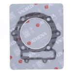 GUARNIZIONE TESTA CILINDRO HUSQVARNA TESTA CILINDRO 450 03-04