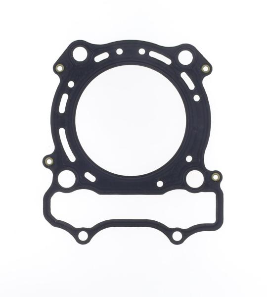 GUARNIZIONE TESTA CILINDRO YZ 250 F D.77 KIT ATHENA