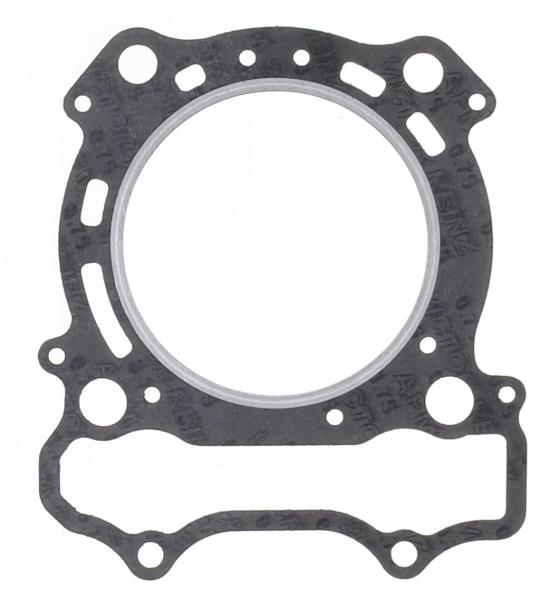 GUARNIZIONE TESTA CILINDRO YZ 250 F D.79 SPESSORE 0,75 01-05