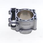 GRUPPO TERMICO YAMAHA YZF250 D.83 01-07